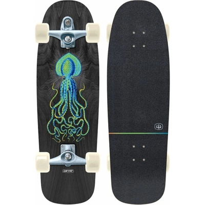 CARVER Enigma C7 30.5