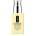 Clinique Dramatically Different Moisturizing Lotion SPF50 хидратиращ крем за лице SPF 50 75ml