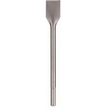 Sekáč ALPEN SDS-Max EXTREME široký, zalomený 75x300mm (97900830100)