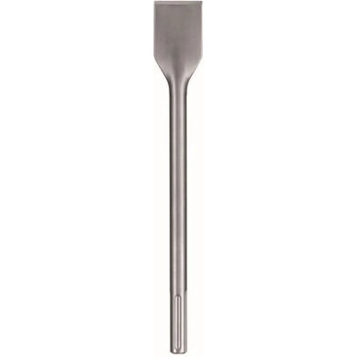 Sekáč ALPEN SDS-Max EXTREME široký 75x300mm (97800830100)