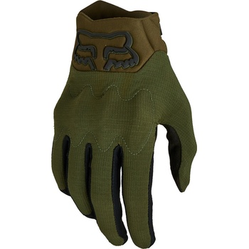 FOX Bomber Lt