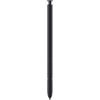 Samsung Стилус Samsung Stylus S Pen за Galaxy S22 Ultra - Черен EJ-PS908BBE