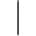 Samsung Стилус Samsung Stylus S Pen за Galaxy S22 Ultra - Черен EJ-PS908BBE
