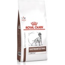 Royal Canin VD Canine Gastro Intestinal Low Fat 6 kg