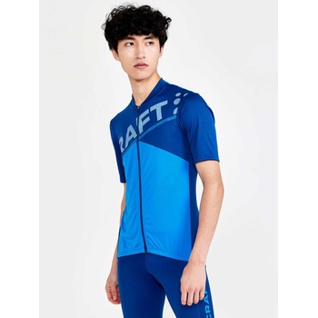 CRAFT Тениска core endur logo