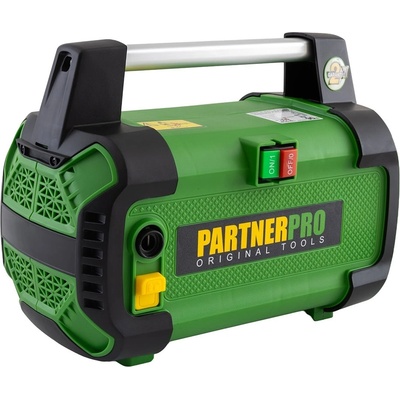 Partner Pro PSP-1800 (17535)