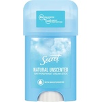 Secret Natural 40 ml