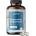 Purely Nutrition Магнезиев бисглицинат - 180 капсули