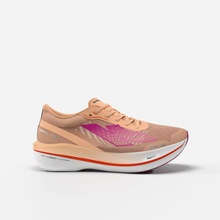 Kiprun dámské běžecké boty s karbonovým plátem Kiprun Kipstorm Challenger CNY