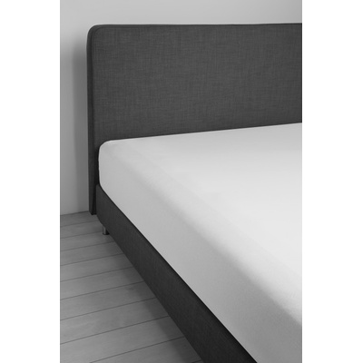 Vivacolor bavlna jersey prestieradlo 160x200