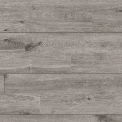 H2O Floor Organic Classic 8 Dub Tornado EX 8ORK395PP 2.26 m²