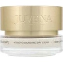 Pleťové krémy Juvena Rejuvenate & Correct Delining Day Cream 50 ml