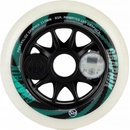 Powerslide Graphix 110 mm 85A 1 ks