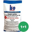 K-9 Selection Maintenance Formula 3 kg