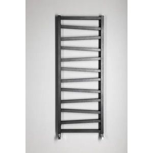 SAPHO ZIG 500x1334 (ZG513A)