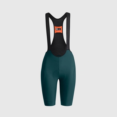 Sportful Colorful Pulse dámske sea moss