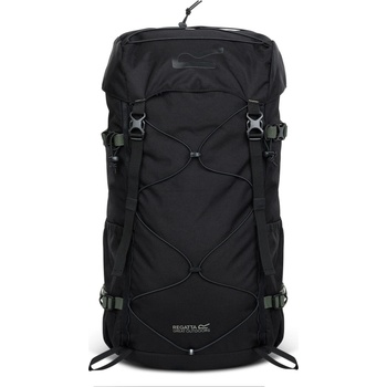 Regatta Survivor V 35L Цвят: сив