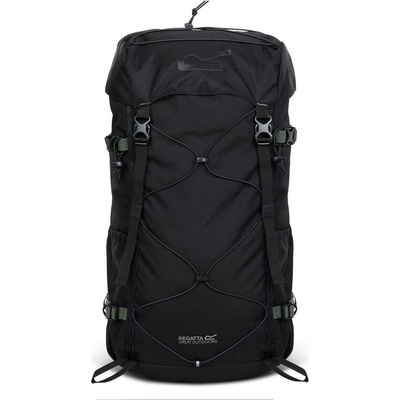 Regatta Survivor V 35L Цвят: сив