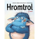 Hromtrol