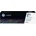 HP CF401A