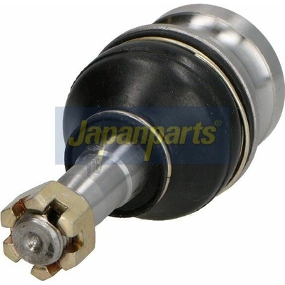 Čepy JAPANPARTS BJ-798