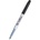 FlexOffice Тънкописец Flex Office FO-FL01 черен