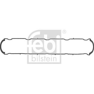 FEBI BILSTEIN Tesnenie veka hlavy valcov 12440