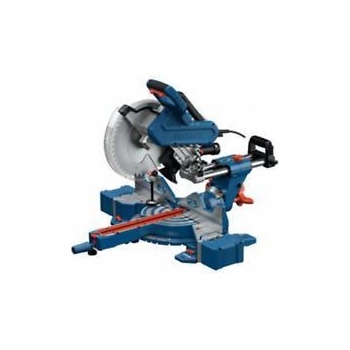 Bosch GCM 340-305 D (0601B60000)