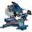 Bosch GCM 340-305 D (0601B60000)