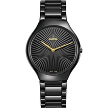 Rado R27113152