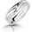 Modesi M1602657