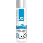 JO - H2O лубрикант на водна основа (240 мл) - lovesexshop