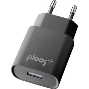 Ploos Зарядно за телефон Ploos - it-6572 (IT-6572)