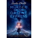 Murder on the Orient Express