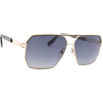 Marc Jacobs Marc 584 S RHL 9O 60