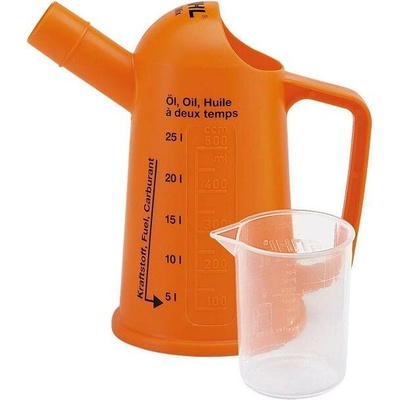 Odměrka STIHL (100 ml)