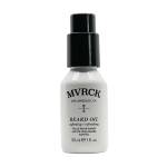 Paul Mitchell MVRCK Beard Oil 30 ml