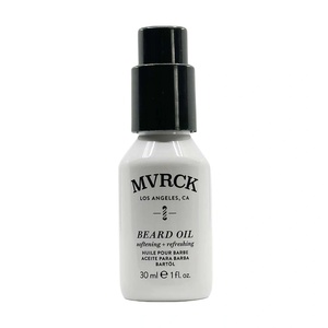 Paul Mitchell MVRCK Beard Oil 30 ml