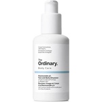 The Ordinary Niacinamide 5% Face And Body Emulsion 100 ml