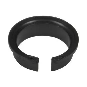 Image 1 of Compatible Бушинги комплект (2 бр) за UFR, Samsung ML3310/ ML3710, JC61-04093A (JC61-04093A)