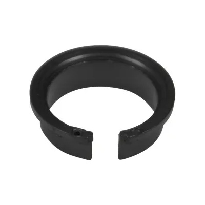 Compatible Бушинги комплект (2 бр) за UFR, Samsung ML3310/ ML3710, JC61-04093A (JC61-04093A)