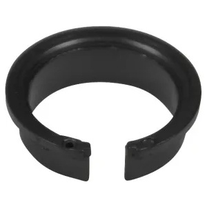 Compatible Бушинги комплект (2 бр) за UFR, Samsung ML3310/ ML3710, JC61-04093A (JC61-04093A)
