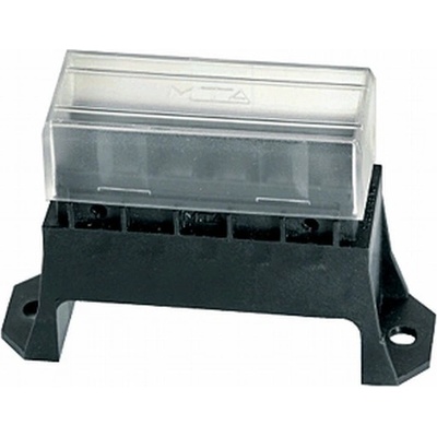 HELLA Pojistková skříňka 8JD005993-092