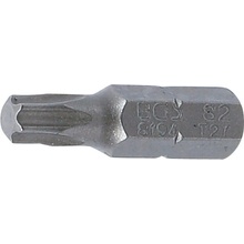 BGS Technic Bit 1/4" T-profil T27 x 25 mm 8194