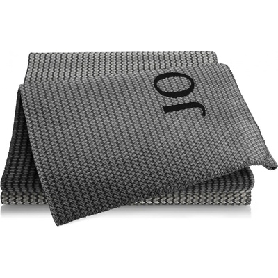 JOOP! Woven Schwarz deka 150x200