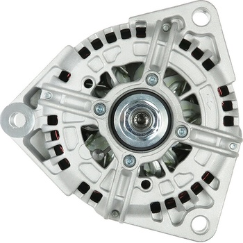 Alternátor AS-PL A0062