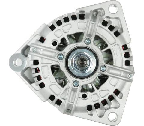 Alternátor AS-PL A0062