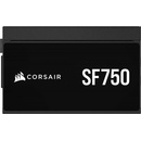 Image 1 of Corsair SF Series SF750 750W 80 PLUS Platinum (CP-9020284-EU)
