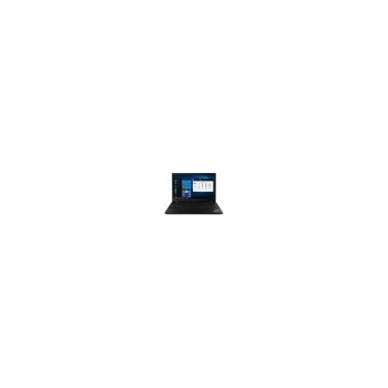Lenovo ThinkPad P53s 20N6001LPB