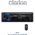 Clarion P11 Авто радио